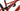 Specialized Turbo Levo Expert 2016 - SRAM GX - Aluminium