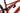 Specialized Turbo Levo Expert 2016 - SRAM GX - Aluminium