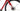Wilier SLR 2020 - SRAM Red AXS 2x12sp - Carbon
