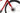 Wilier SLR 2020 - SRAM Red AXS 2x12sp - Carbon