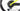 Husqvarna HC5 Hard Cross 2025 - SRAM X01 - Newmen Evolution 30