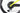 Husqvarna HC5 Hard Cross 2025 - SRAM X01 - Newmen Evolution 30