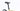 Ridley Kanzo Speed 2025 - Shimano GRX - DT Swiss G540
