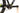 Megamo Factory 29 2017 - Shimano XT - Mavic Crossride