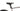 BH RS1 2023 - Shimano Ultegra Di2 2x12sp - EVO 50