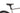 BH RS1 2023 - Shimano Ultegra Di2 2x12sp - EVO 50