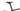 BH Core Race Carbon 1.6 2023 - Shimano Ultegra - Vision Team 35