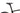 BH Core Race Carbon 1.6 2023 - Shimano Ultegra - Vision Team 35
