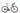 Giant Revolt Advanced 2 2024 - Shimano Sora - Giant SX2
