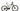 Husqvarna Light Cross LC2 2023 - Shimano Deore - Husqvarna