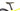 Scott Scale 940 2020 - SRAM NX - Syncros X25