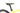 Scott Scale 940 2020 - SRAM NX - Syncros X25