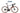 Scott Foil 20 Disc 2018 - Shimano Ultegra - Syncros RR 2.0 Disc