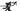 Orbea Orca 2019 - Shimano 105 - Vision Team 30