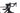 Orbea Orca 2019 - Shimano 105 - Vision Team 30