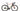 Specialized Tarmac 2016 - Shimano Ultegra - Roval Rapide CL40