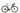 Specialized Tarmac 2016 - Shimano Ultegra - Roval Rapide CL40