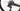 Trek Domane SL 7 Gen 4 2024 - Shimano Ultegra Di2 2x12sp - Bontrager Aeolus Pro 37