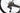 Trek Domane SL 7 Gen 4 2024 - Shimano Ultegra Di2 2x12sp - Bontrager Aeolus Pro 37