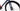 Giant TCR Advanced 1 2023 - SRAM Force AXS 2x12sp - Giant SLR 1