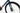 Giant TCR Advanced 1 2023 - SRAM Force AXS 2x12sp - Giant SLR 1