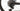 Specialized Epic World Cup 2023 - SRAM X0 AXS - Roval Control