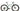 Specialized S-Works Epic 2022 - SRAM XX1 AXS 1x12sp - Roval Control SL