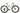 Specialized S-Works Epic 2022 - SRAM XX1 AXS 1x12sp - Roval Control SL
