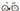 Merida Reacto 6000 2024 - Shimano Ultegra Di2 2x12sp - Vision TLR 55 Disc