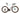 Merida Reacto 6000 2024 - Shimano Ultegra Di2 2x12sp - Vision TLR 55 Disc