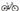 Orbea Wild 2022 - SRAM XX1 AXS 1x12sp - Aluminium