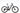 Orbea Wild 2022 - SRAM XX1 AXS 1x12sp - Aluminium