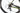 Specialized Tarmac 2016 - Shimano Ultegra - Roval Rapide CL40