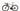 Megamo Raise 2023 - Shimano Ultegra Di2 2x12sp - Zipp 303 S