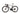 Megamo Raise 2023 - Shimano Ultegra Di2 2x12sp - Zipp 303 S
