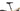 Cannondale Moterra Neo Carbon LT 1 2024 - Shimano XT - WTB ST