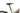 Cannondale Moterra Neo Carbon LT 1 2024 - Shimano XT - WTB ST