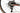 BMC URS ONE 2025 - Sram Rival 1 1x11sp - DT Swiss C1850 Spline
