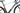 Mondraker Dusty RR 2023 - SRAM Rival AXS 2x12sp - Mavic Allroad