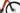 Raleigh Dundee 9 2024 - Shimano Alivio - Aluminium