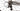 Kross Vento 6.0 2020 - Shimano 105 - Shimano RS