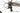 Kross Vento 6.0 2020 - Shimano 105 - Shimano RS