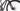Orbea Oiz M30 2020 - SRAM X01 - Aluminium