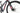 Orbea Oiz M30 2020 - SRAM X01 - Aluminium