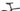 BH SL1 2.9 2023 - Shimano 105 Di2 2x12sp - Vision Team 30