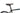 BH SL1 2.9 2023 - Shimano 105 Di2 2x12sp - Vision Team 30