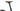 Scott Spark Comp 2022 - SRAM NX - Syncros X30