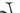 Scott Spark Comp 2022 - SRAM NX - Syncros X30
