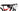 Orbea Oiz 2020 - SRAM GX AXS 1x12sp - DT Swiss X1900