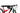 Orbea Oiz 2020 - SRAM GX AXS 1x12sp - DT Swiss X1900